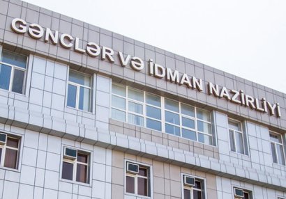 Nazirlik iki direktor axtarır