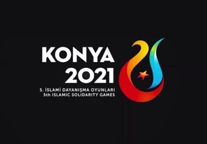 İslamiada: Azərbaycan millisinin ilkin heyəti açıqlandı
