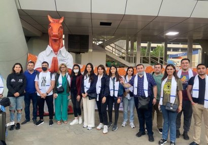 Şahmat Olimpiadası: Kişilər Filippinə, qadınlar Finlandiyaya qarşı