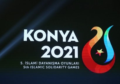 Türkiyənin Azərbaycanla oyun üçün yekun heyəti açıqlandı