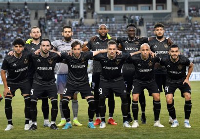 Püşk atıldı: \