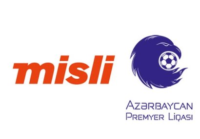 Misli Premyer Liqası: Açılış turunun hakimləri bilindi