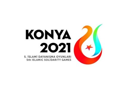 İslamiadada iştirak edəcək Azərbaycan idmançıları - Tam siyahı