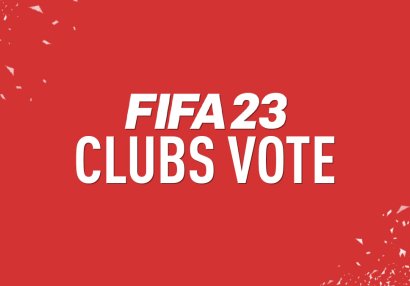 FİFA sorğu keçirir: \