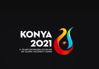 İslamiada: Azərbaycanın bayraqdarları müəyyənləşdi