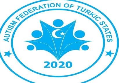Azərbaycanlı assosiasiya sədri TDAF-ın prezidenti seçildi