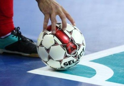 Çempionatda iştirakçı sayı azaldı
