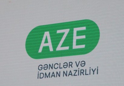 Azərbaycan idmançılarının yeni reytinqi açıqlandı