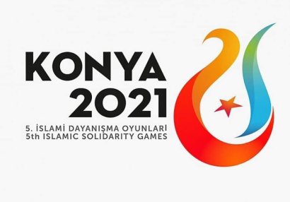 İslamiada: Azərbaycanın daha 4 taekvondoçusu mübarizəyə başlayır