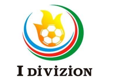 I Divizonun püşkü atılacaq