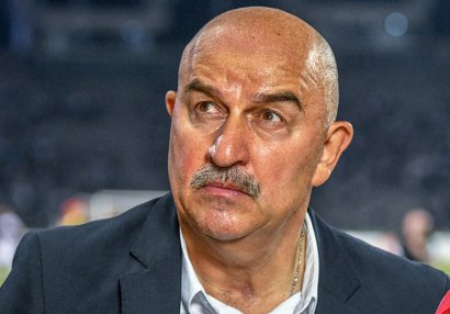 Macar azarkeşlər Çerçesova qarşı aksiya keçirəcək