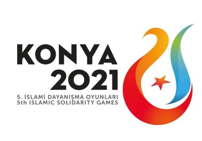 İslamiada: Azərbaycan idmançılarından daha iki medal