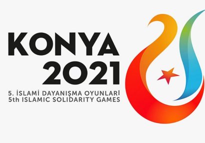 Azərbaycan qılıncoynadanları İslamiadada 3 medal qazandı