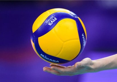 İslamiada: Azərbaycan yığmaları \