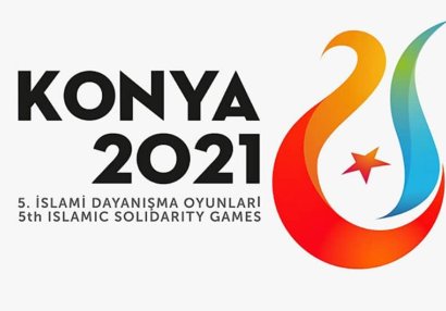 İslamiada: Azərbaycan idmançıları 9 növdə mübarizə aparacaq