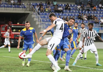 40-cı uğursuzluq