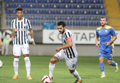 3557 gündən sonra