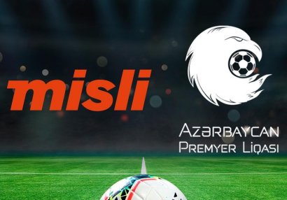 MPL: İkisi də ilk xalını Şamaxıda qazandı