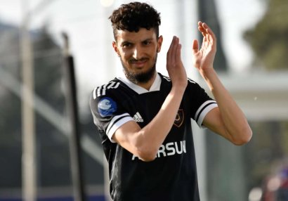 Zubir: \