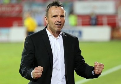 Karel Kreyçi: \