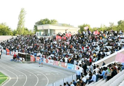 PFL prezidenti \