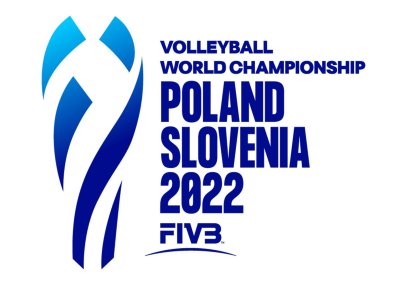Voleybol üzrə dünya çempionatı başlayır