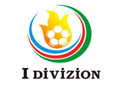PFL təqvimdə dəyişiklik etdi