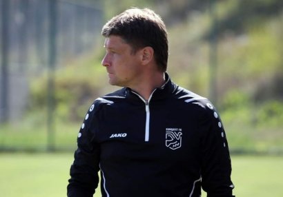 Aleksey Baqa: \