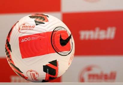 “Qarabağ” və \