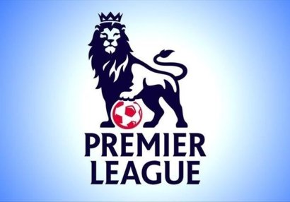 İPL: \