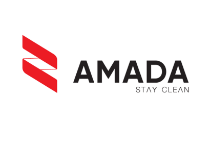 AMADA süni intellekt tətbiq edəcək