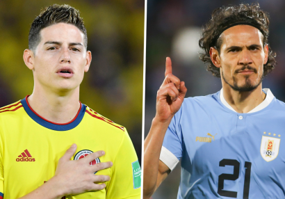 Günün transfer xəbərləri: \