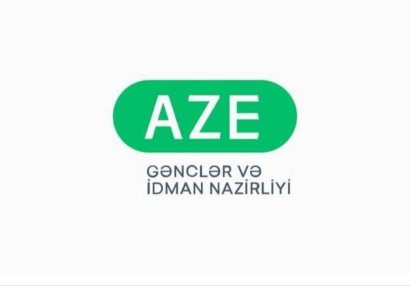 Azərbaycan idmançılarının yeni reytinqi açıqlandı