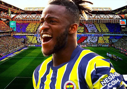 Batşuayi İstanbuladır