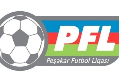 PFL müsabiqə elan edib