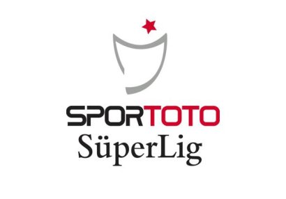 Super Liqa: \