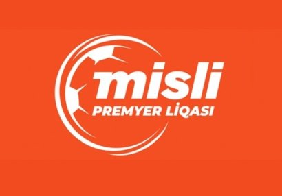MPL: \
