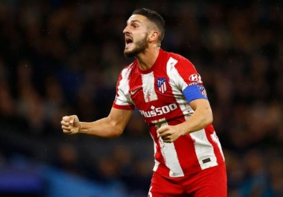 Madrid klubunda yeni rekordçu