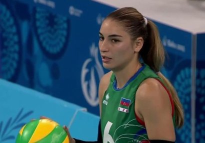 Millimizin kapitanından qələbə şərhi