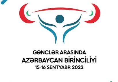 Ağırlıqqaldıranlar ölkənin ən güclülərini müəyyənləşdirəcək