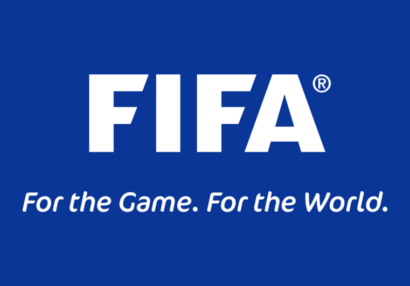 AFFA-nın baş katibi FIFA-nın tədbirində iştirak edir