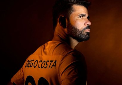 Dieqo Kosta İPL-də hansı komandaya qarşı debüt edəcək?