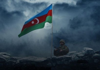 Azərbaycan ordusunun daha 6 hərbçisi şəhid oldu - RƏSMİ