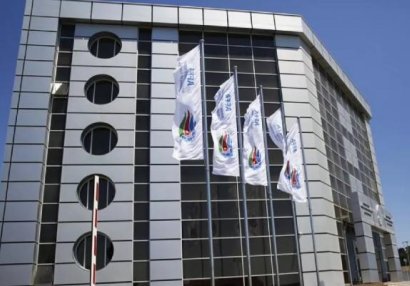 AFFA Premyer Liqa klublarımızı cərimələdi