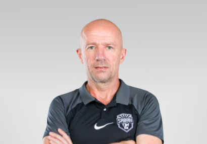 Artur Olenin: \