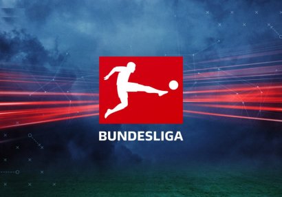 Bundesliqa: “Qarabağ”ın rəqibindən \