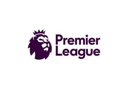İPL: “Arsenal\