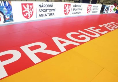 AÇ: Azərbaycan millisi startda Avstriya ilə qarşılaşacaq
