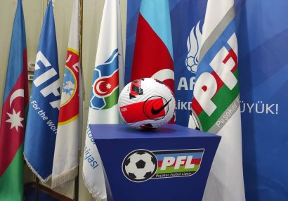 MPL: \