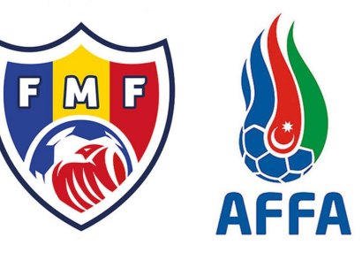 Millimiz yoldaşlıq oyunu keçirəcək